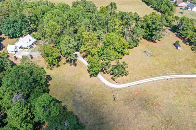 Image for property 787 Tidwell Road, Powder Springs, GA 30127
