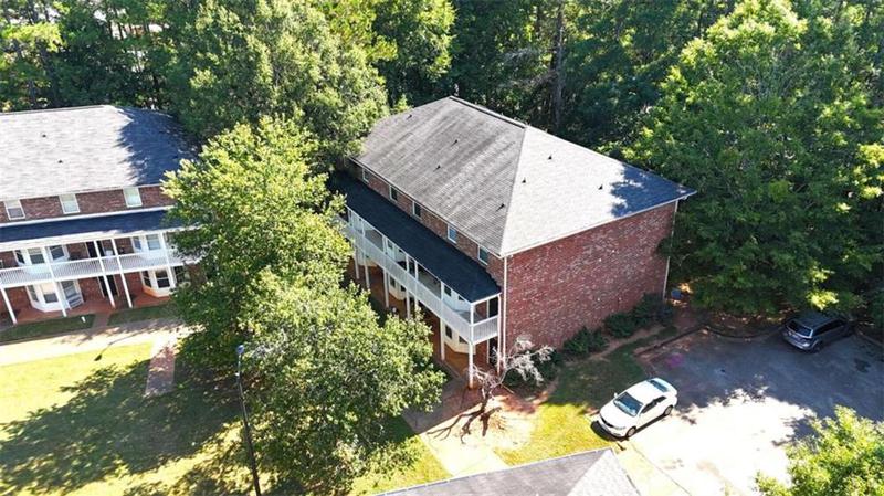 Image for property 1850 Cedar Shoals Drive E2, Athens, GA 30605