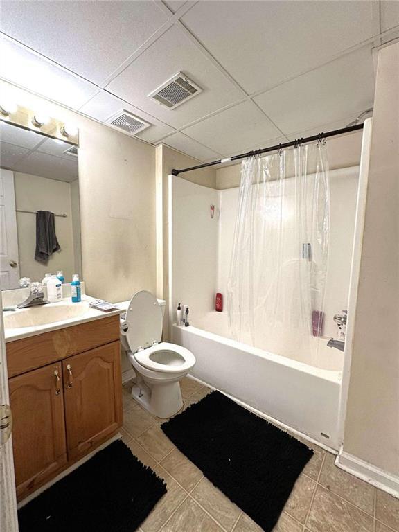 Image for property 1850 Cedar Shoals Drive E2, Athens, GA 30605