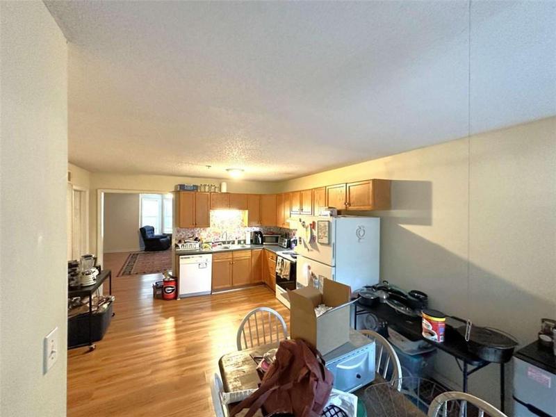 Image for property 1850 Cedar Shoals Drive E2, Athens, GA 30605