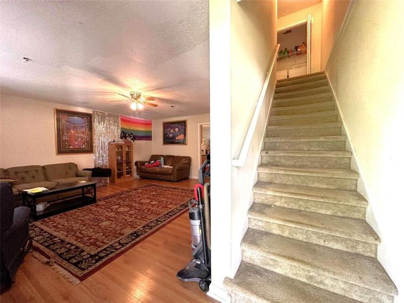 Image for property 1850 Cedar Shoals Drive E2, Athens, GA 30605
