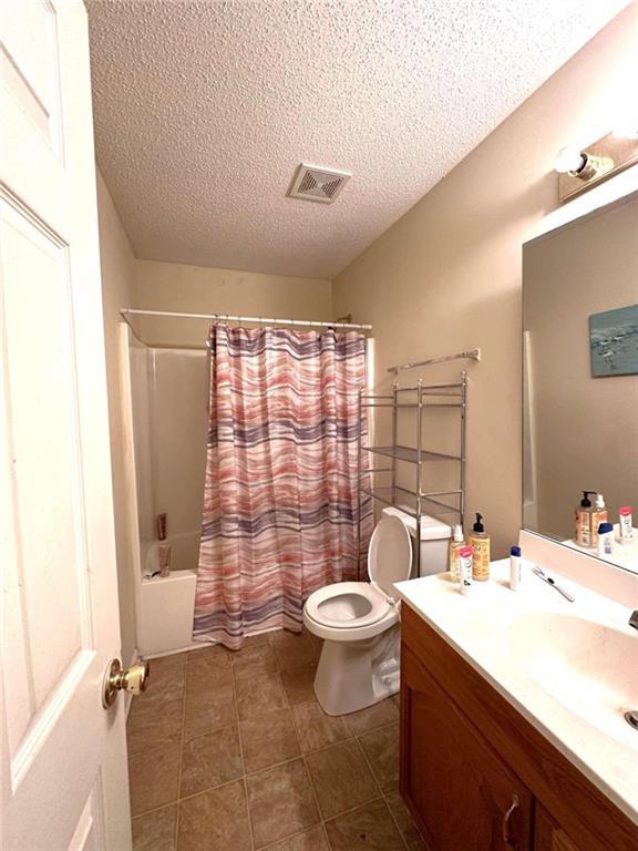 Image for property 1850 Cedar Shoals Drive E2, Athens, GA 30605