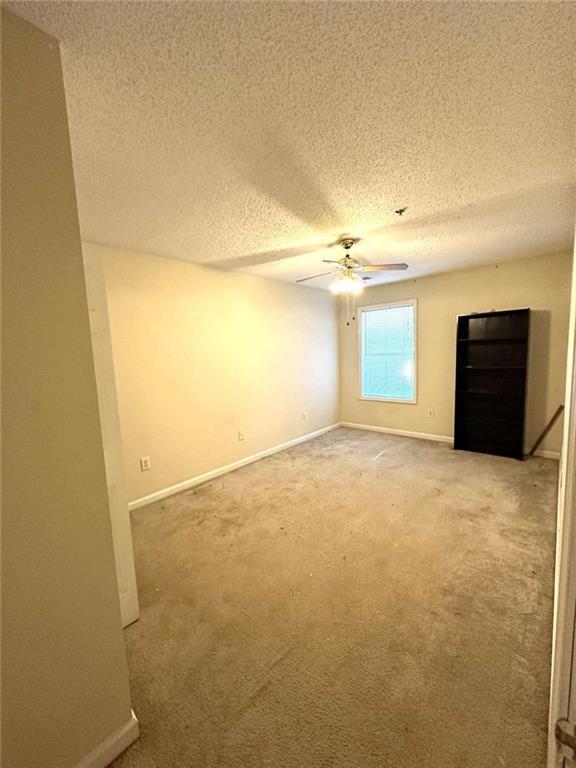 Image for property 1850 Cedar Shoals Drive E2, Athens, GA 30605