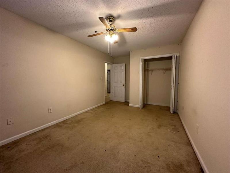 Image for property 1850 Cedar Shoals Drive E2, Athens, GA 30605