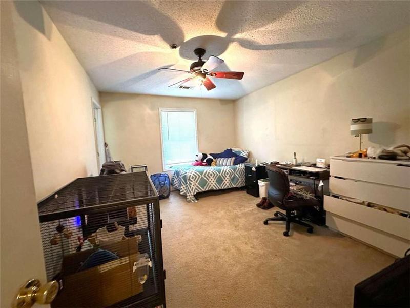 Image for property 1850 Cedar Shoals Drive E2, Athens, GA 30605