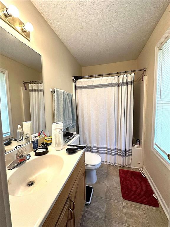 Image for property 1850 Cedar Shoals Drive E2, Athens, GA 30605
