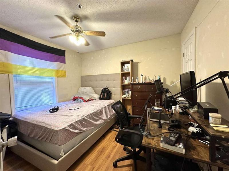 Image for property 1850 Cedar Shoals Drive E2, Athens, GA 30605