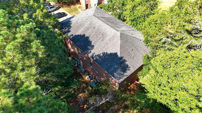 Image for property 1850 Cedar Shoals Drive E2, Athens, GA 30605