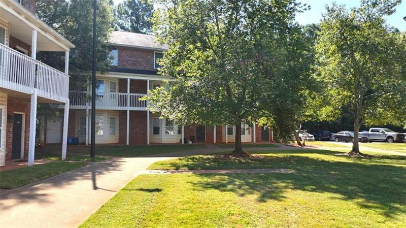 Image for property 1850 Cedar Shoals Drive E2, Athens, GA 30605