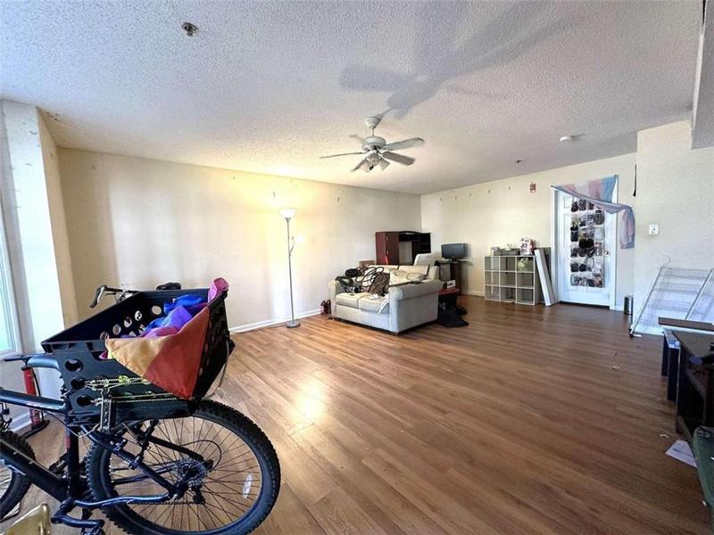 Image for property 1850 Cedar Shoals Drive E2, Athens, GA 30605