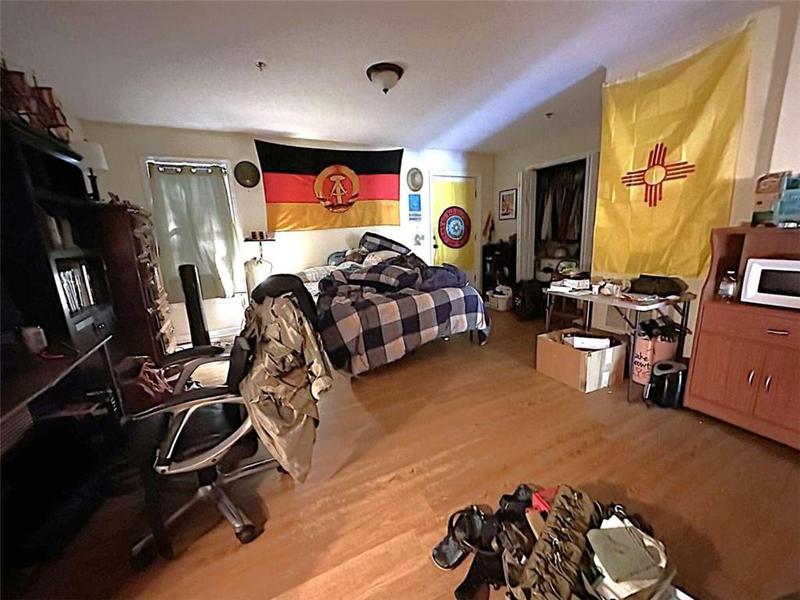 Image for property 1850 Cedar Shoals Drive E2, Athens, GA 30605