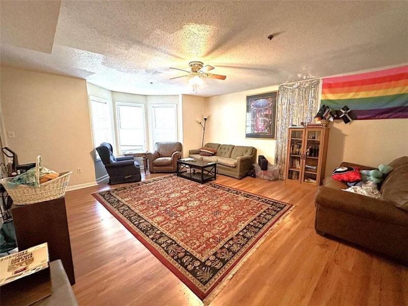 Image for property 1850 Cedar Shoals Drive E2, Athens, GA 30605