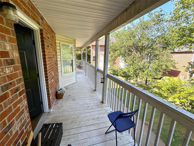 Image for property 1850 Cedar Shoals Drive E2, Athens, GA 30605