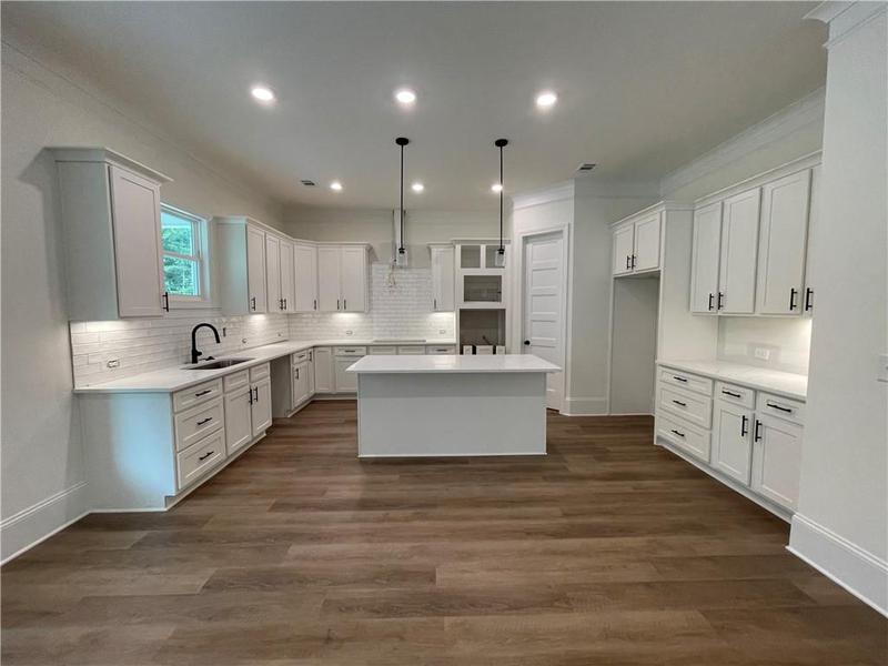 Image for property 3219 TRADITIONS Way, Jefferson, GA 30549