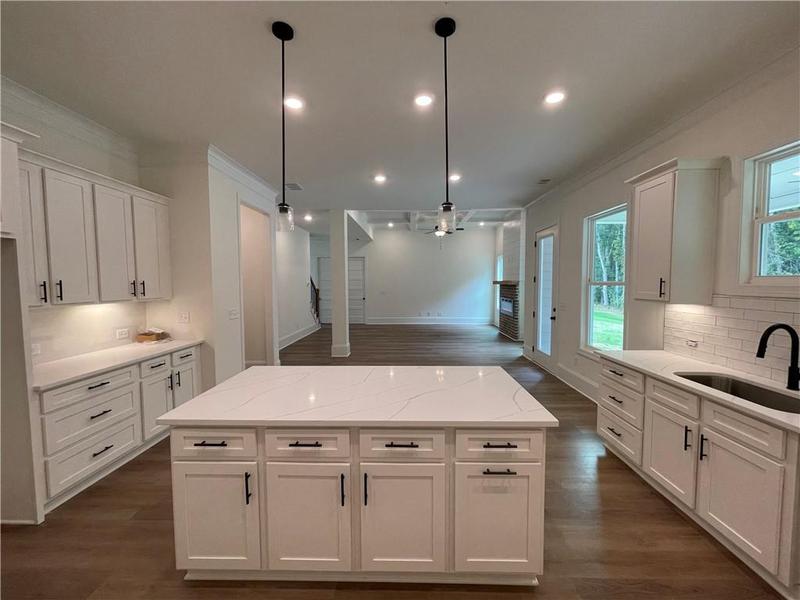 Image for property 3219 TRADITIONS Way, Jefferson, GA 30549