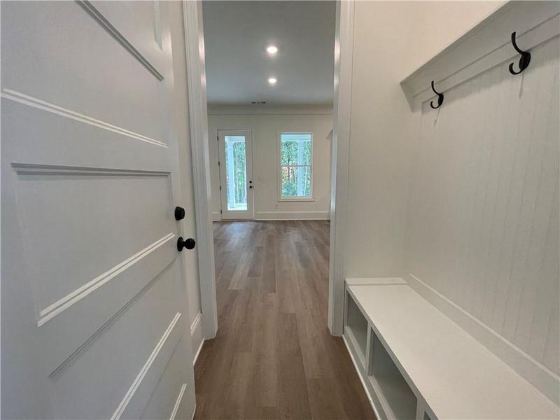 Image for property 3219 TRADITIONS Way, Jefferson, GA 30549