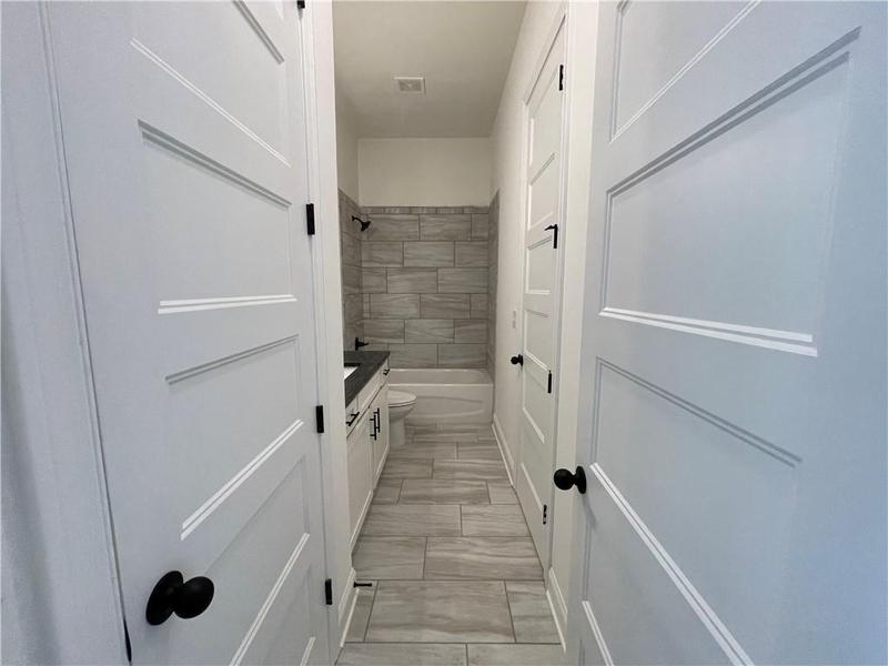 Image for property 3219 TRADITIONS Way, Jefferson, GA 30549