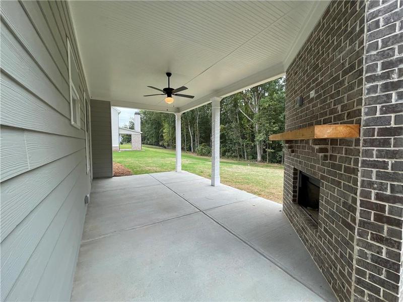 Image for property 3219 TRADITIONS Way, Jefferson, GA 30549