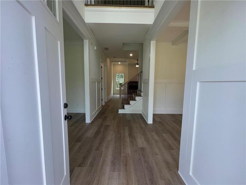 Image for property 3219 TRADITIONS Way, Jefferson, GA 30549