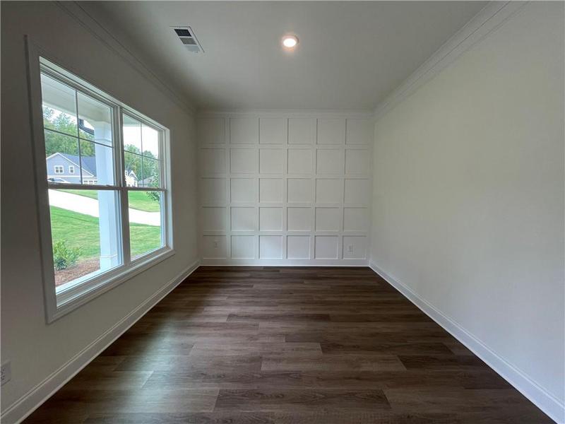 Image for property 3219 TRADITIONS Way, Jefferson, GA 30549