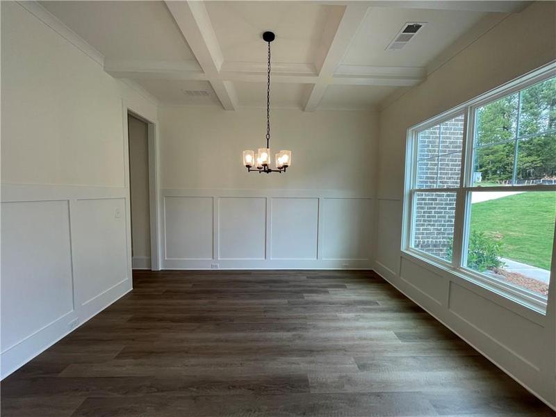 Image for property 3219 TRADITIONS Way, Jefferson, GA 30549