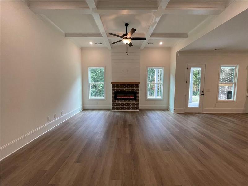 Image for property 3219 TRADITIONS Way, Jefferson, GA 30549