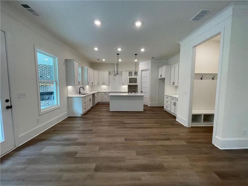 Image for property 3219 TRADITIONS Way, Jefferson, GA 30549