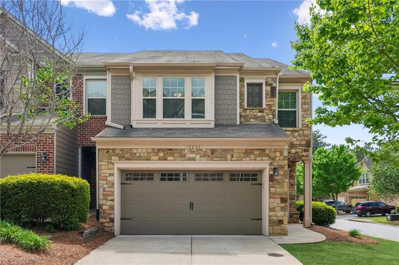Image for property 13255 Kemper Road, Alpharetta, GA 30004