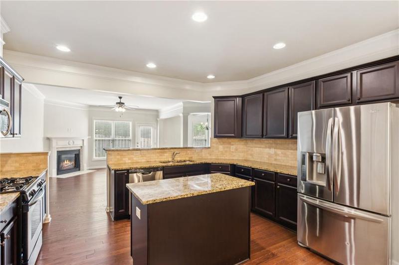 Image for property 13255 Kemper Road, Alpharetta, GA 30004