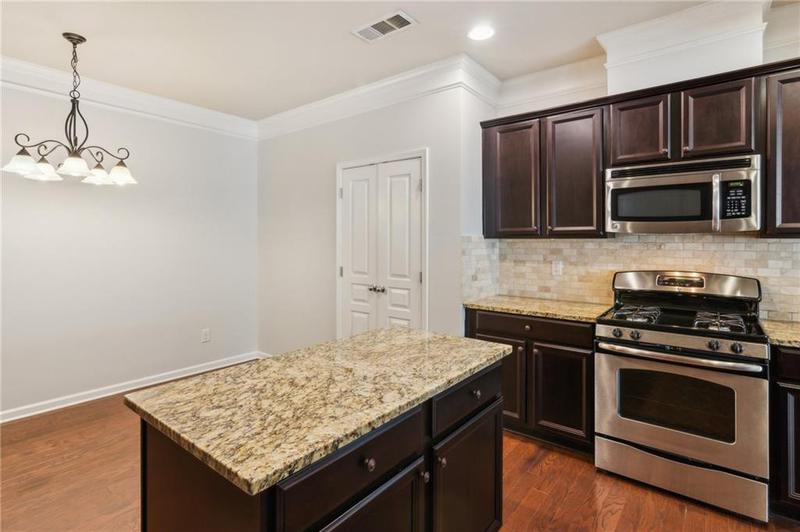 Image for property 13255 Kemper Road, Alpharetta, GA 30004