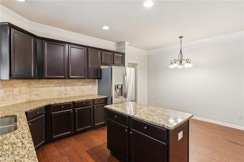 Image for property 13255 Kemper Road, Alpharetta, GA 30004