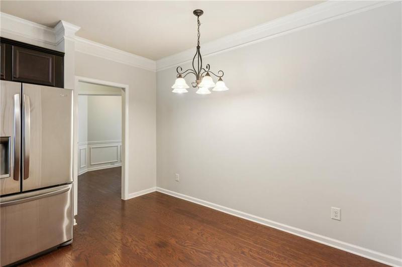 Image for property 13255 Kemper Road, Alpharetta, GA 30004