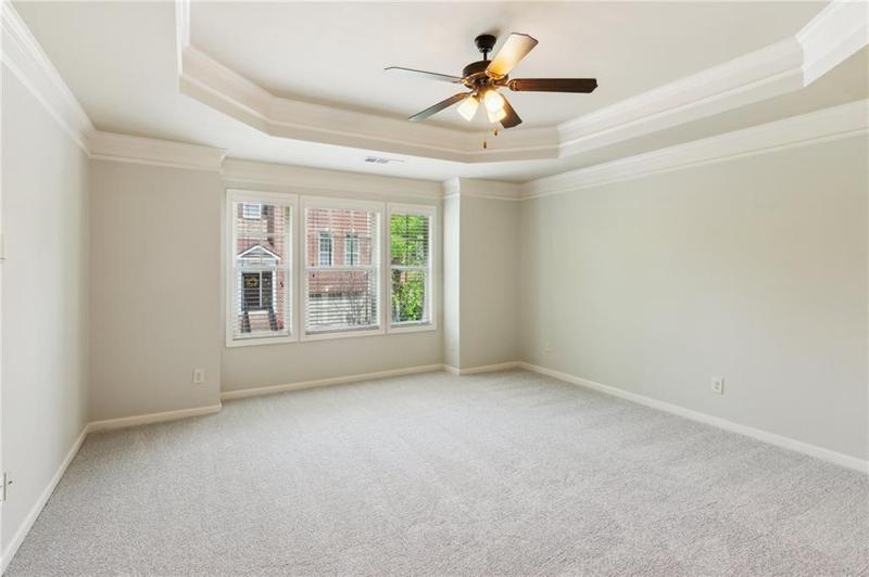 Image for property 13255 Kemper Road, Alpharetta, GA 30004