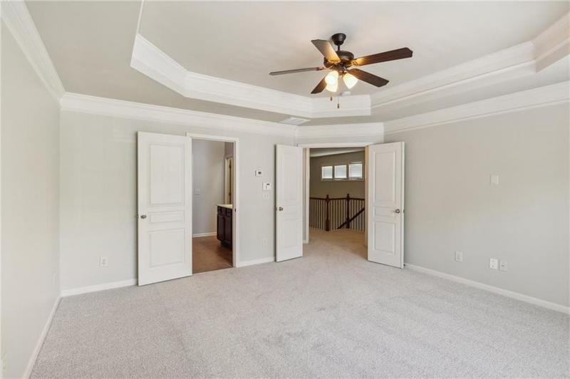 Image for property 13255 Kemper Road, Alpharetta, GA 30004