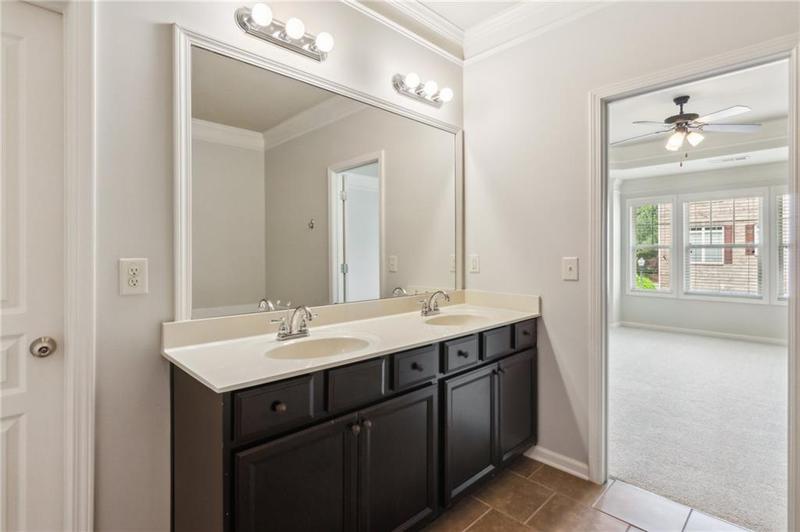 Image for property 13255 Kemper Road, Alpharetta, GA 30004