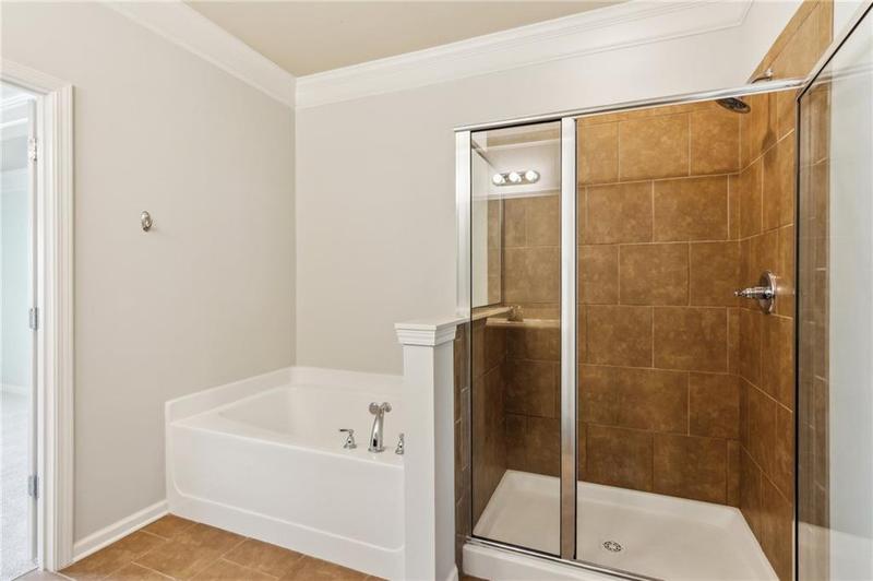 Image for property 13255 Kemper Road, Alpharetta, GA 30004