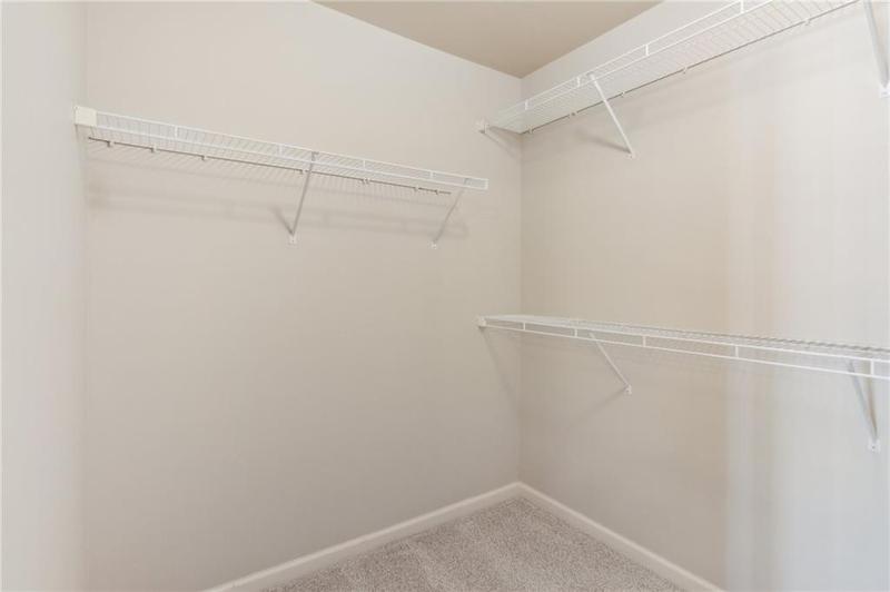 Image for property 13255 Kemper Road, Alpharetta, GA 30004