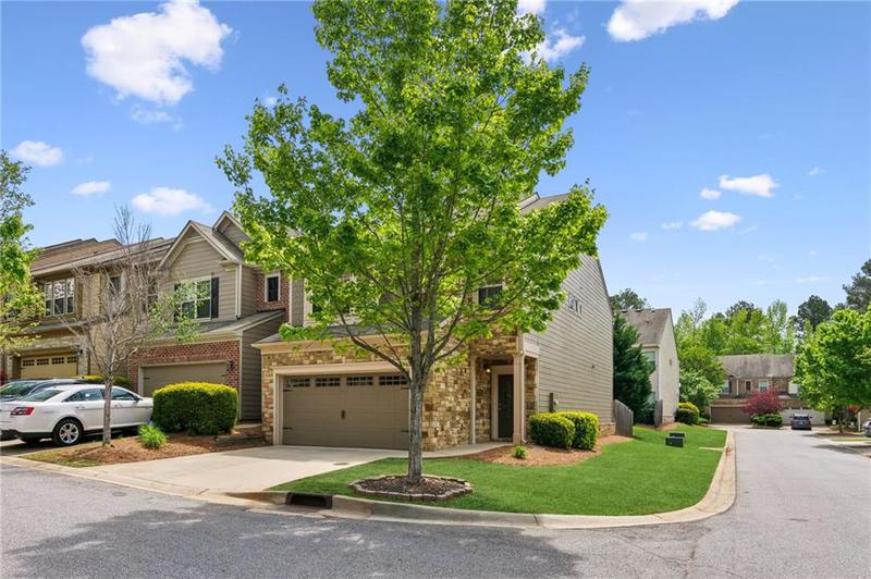 Image for property 13255 Kemper Road, Alpharetta, GA 30004