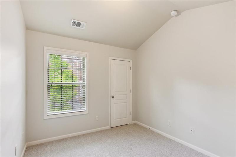 Image for property 13255 Kemper Road, Alpharetta, GA 30004