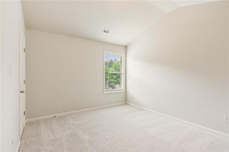 Image for property 13255 Kemper Road, Alpharetta, GA 30004