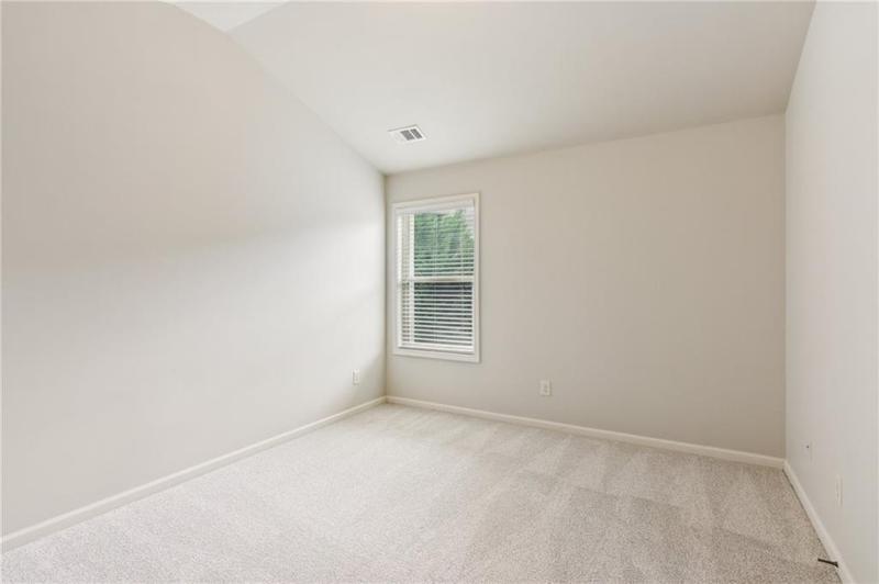 Image for property 13255 Kemper Road, Alpharetta, GA 30004