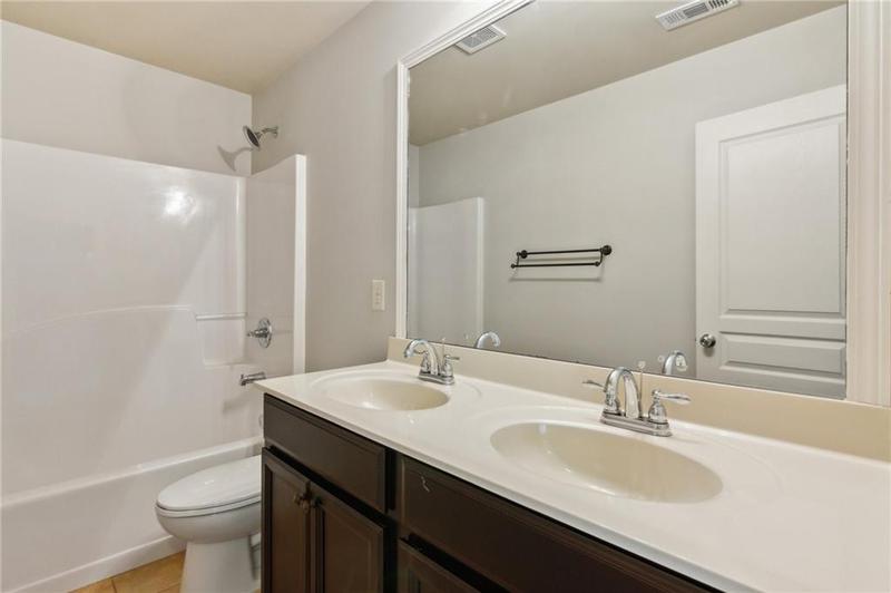 Image for property 13255 Kemper Road, Alpharetta, GA 30004