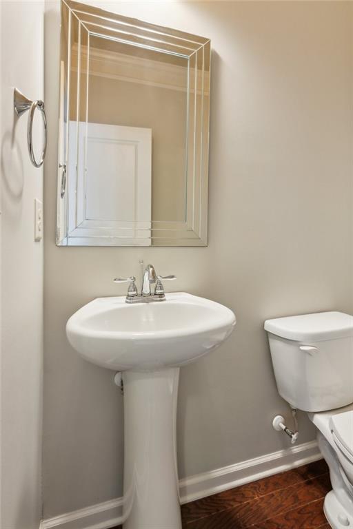 Image for property 13255 Kemper Road, Alpharetta, GA 30004