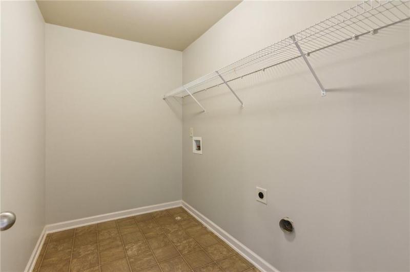 Image for property 13255 Kemper Road, Alpharetta, GA 30004