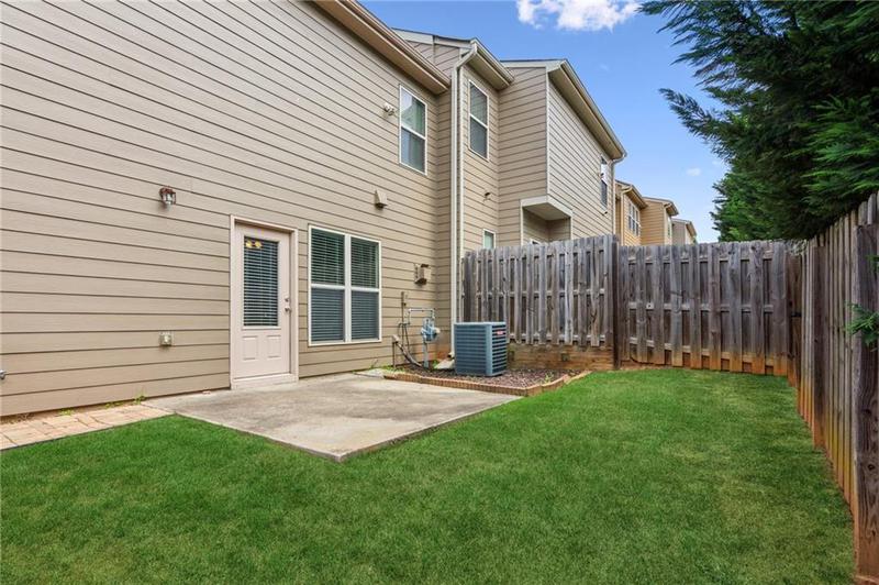 Image for property 13255 Kemper Road, Alpharetta, GA 30004