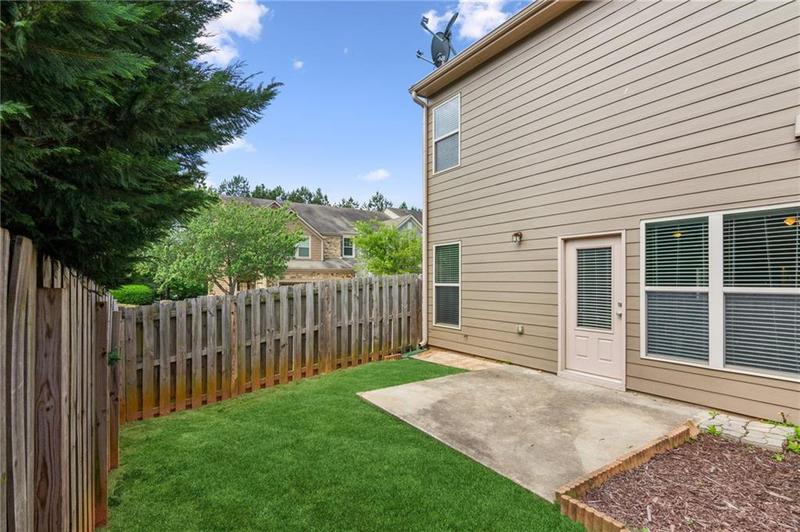 Image for property 13255 Kemper Road, Alpharetta, GA 30004