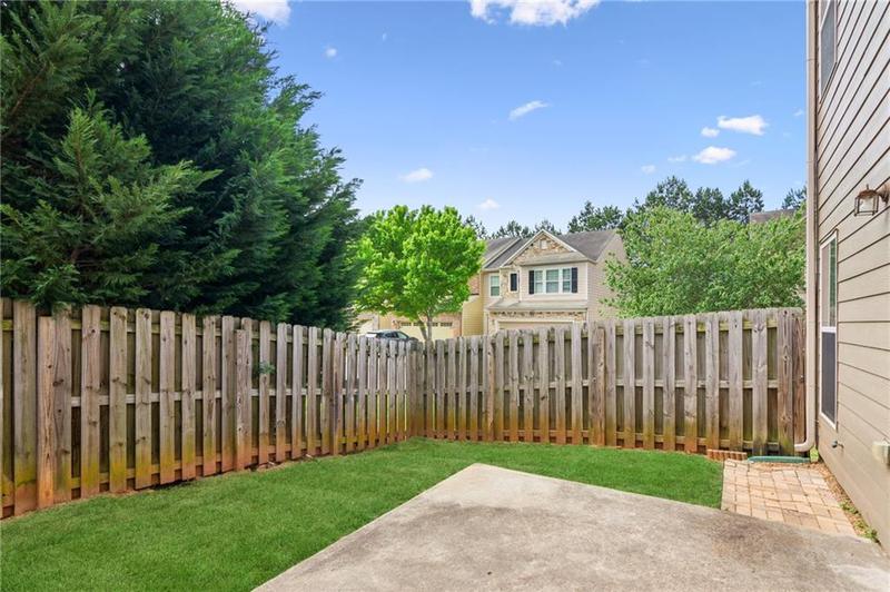 Image for property 13255 Kemper Road, Alpharetta, GA 30004