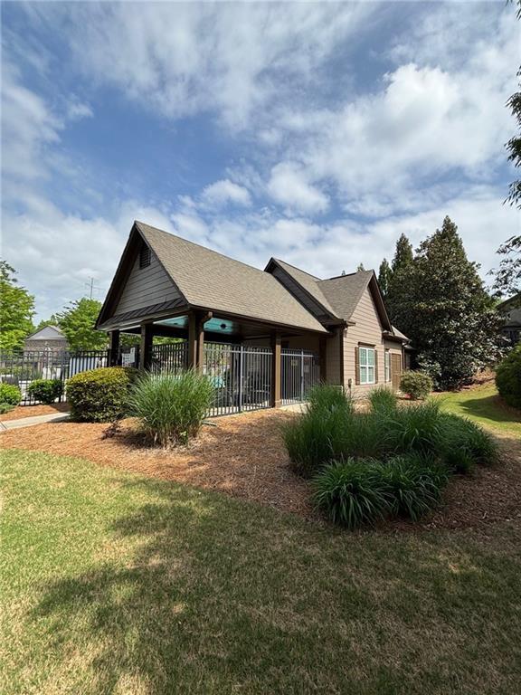 Image for property 13255 Kemper Road, Alpharetta, GA 30004
