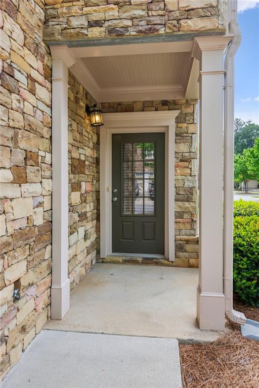 Image for property 13255 Kemper Road, Alpharetta, GA 30004