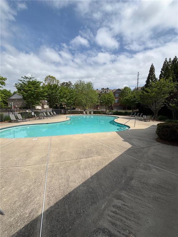Image for property 13255 Kemper Road, Alpharetta, GA 30004